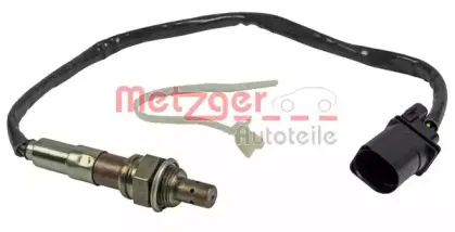 metzger-0893489