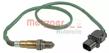 metzger-0893502