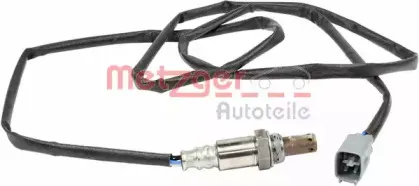 metzger-0893504