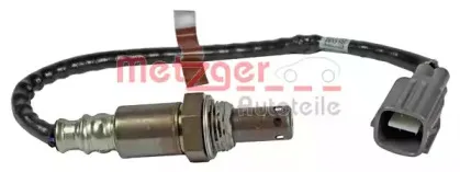 metzger-0893505