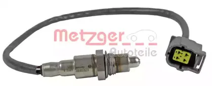 metzger-0893519