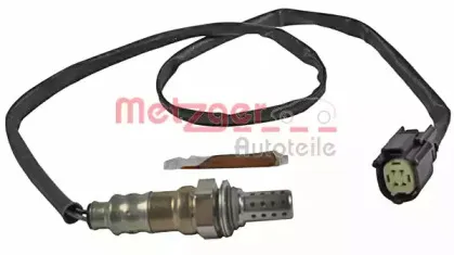 metzger-0893521