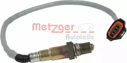 metzger-0893530