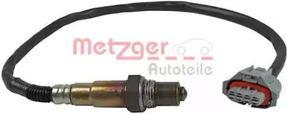 metzger-0893531