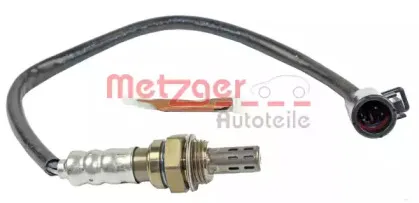metzger-0893537