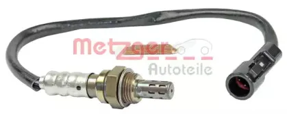 metzger-0893538