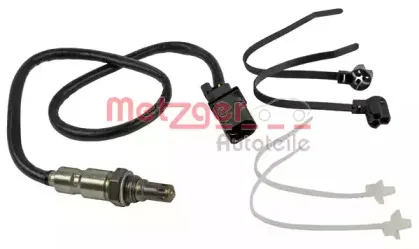 metzger-0893541