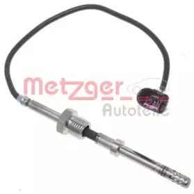 metzger-0894008