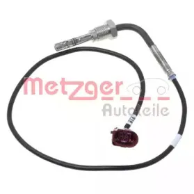 metzger-0894010