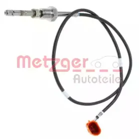 metzger-0894015