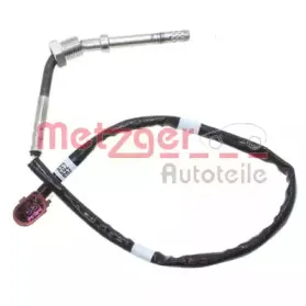 metzger-0894040