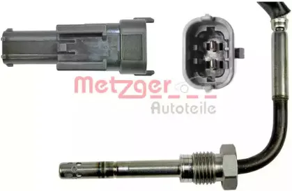 metzger-0894079