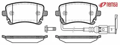 metzger-089711