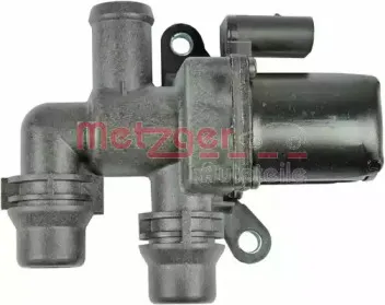 metzger-0899005