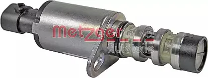 0899009 METZGER