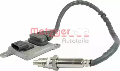 0899040 METZGER NOx-датчик, впрыск карбамида