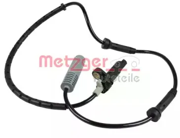 metzger-0900007