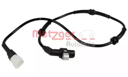 metzger-0900021