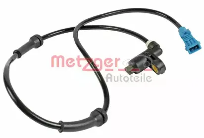 0900053 METZGER