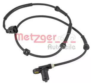 metzger-0900087