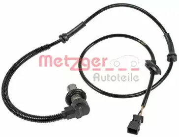 0900095 METZGER