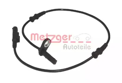 0900102 METZGER