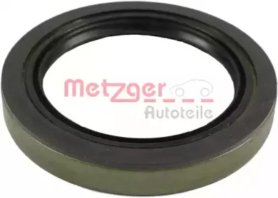 0900181 METZGER