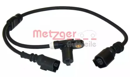 0900252 METZGER