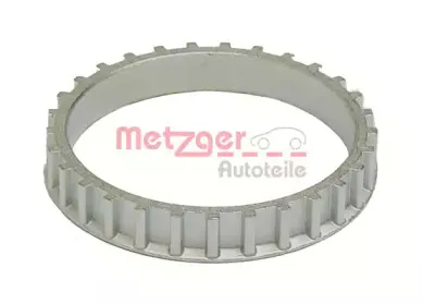 0900260 METZGER
