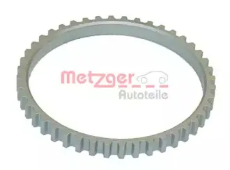 0900263 METZGER