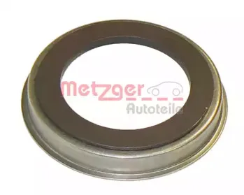 0900266 METZGER Зубчатый диск импульсного датчика, противобл. устр.