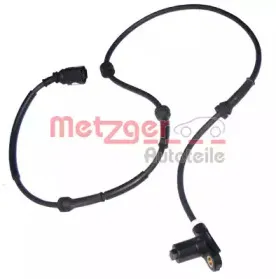 0900269 METZGER