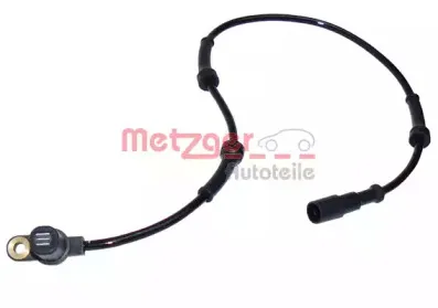 0900279 METZGER