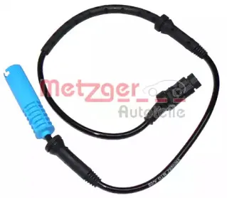 0900282 METZGER