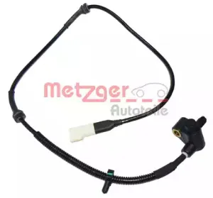 0900293 METZGER