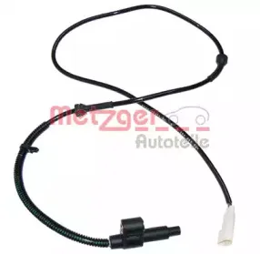 metzger-0900296