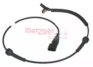 metzger-0900299