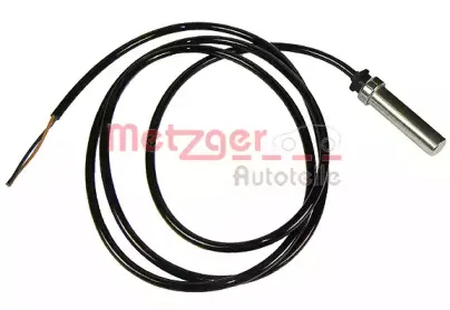 0900309 METZGER