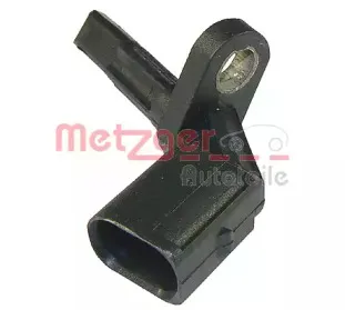 0900310 METZGER