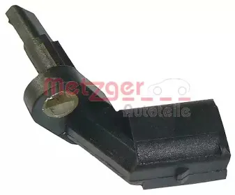 0900311 METZGER