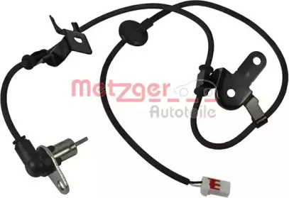 0900317 METZGER