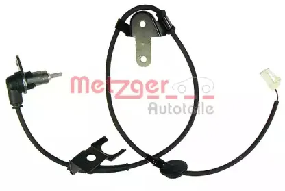 metzger-0900319