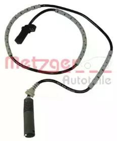 metzger-0900323