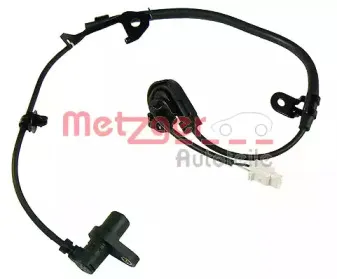 0900329 METZGER