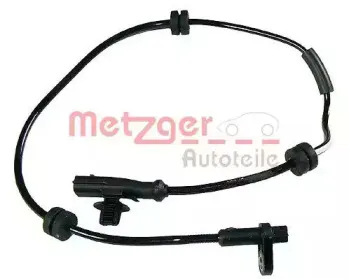 0900348 METZGER
