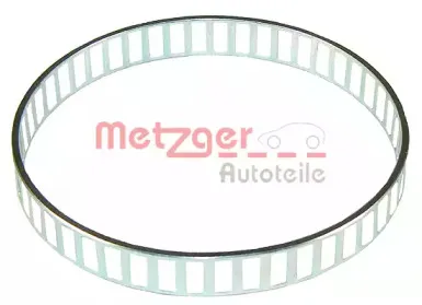 0900354 METZGER Зубчатый диск импульсного датчика, противобл. устр.