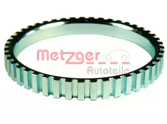 0900358 METZGER