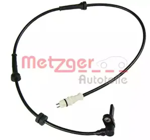 metzger-0900372