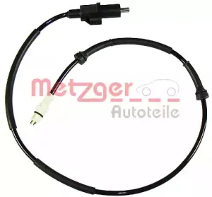 metzger-0900375