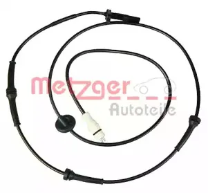 metzger-0900407